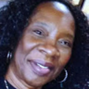 Meet your Posher, Bertha